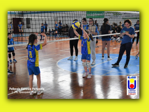 Volley S3 27.04.2025 (109).jpg
